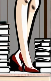 The Sex Shop