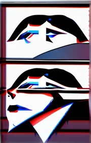The Shape of Surrender