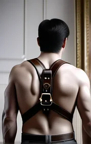 The Slave