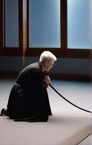 The Slave