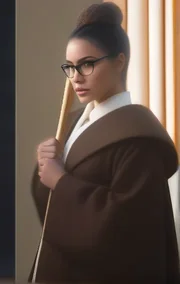 The Slut Wife