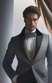 The Spy