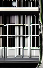 The Stonebriar Ennels