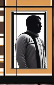 The Teacher's Slave