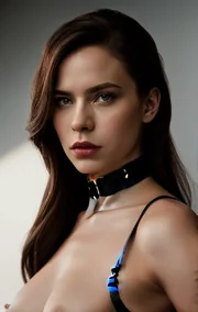 The Tease