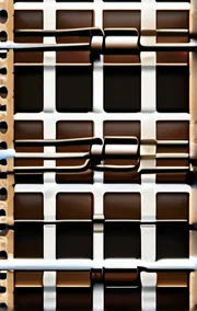 The Temptation of Cucolding