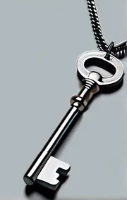 The Ties That Bind