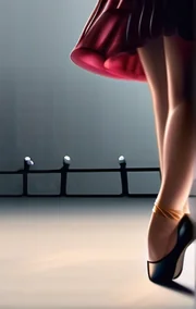 The Trials of Pauline