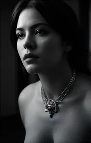 The Trisele Collar