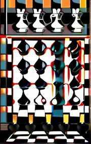 The Trisele Consort