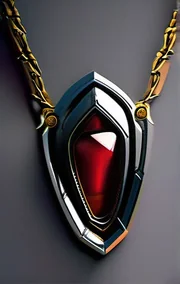The Vassal Academy