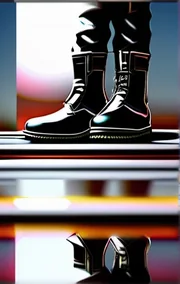 The Wal-in Closet 02