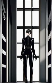 Arrival