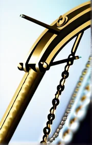 The Whistleblower
