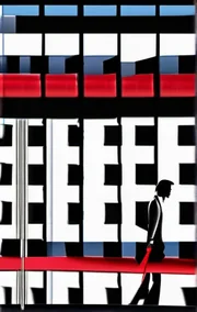 The Whistleblower