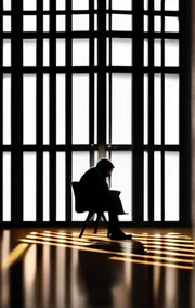 The Wife's Road to Slavery