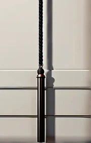Third Mistae a Charm? 02