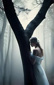 Tied up in Your Love