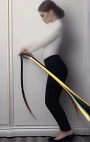 Tighter