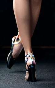 Tightrope