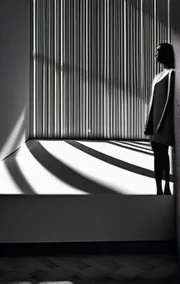 Tightrope