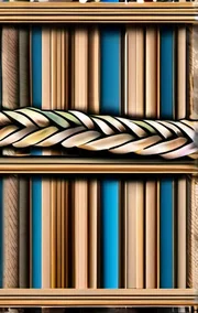 Time and Tides... and Rubber Bands