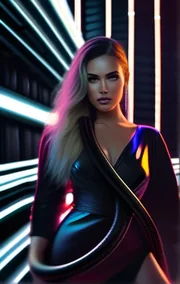 Timed Tease