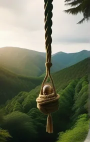 Timing's Off