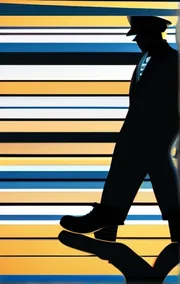 To Serve Women: Naughty Nanny Story