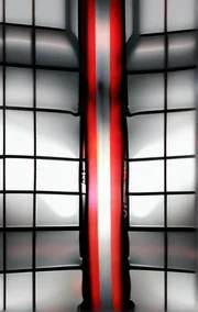 Trip to Dommes Dungeon - Session 02