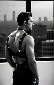 Trussed & Trustability