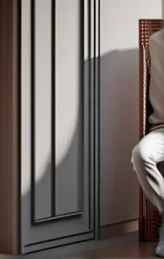 Truth or Dare Taes a Turn