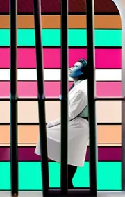 Trying Something New