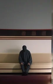Turning the Tables