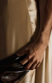 Two Dom Tops