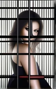 Two Slaves for Mistress Jessica