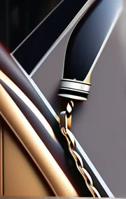 Ultimate Submission
