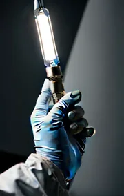 Unlocing My Inner Anal Slut