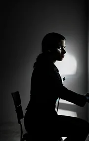 Unusual Conditions for Employment