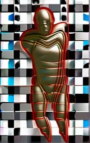 Used