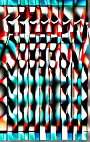 Used