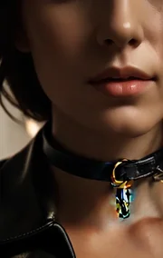 Vanessa