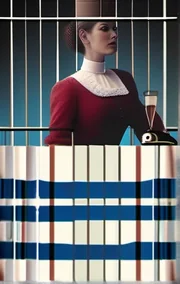 Vici