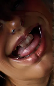 Waing Up