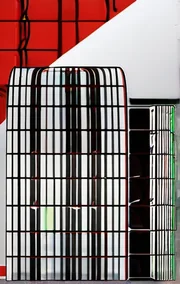 Wall