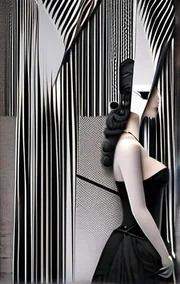 Waves of Pleasure