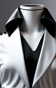 Wear the Collar