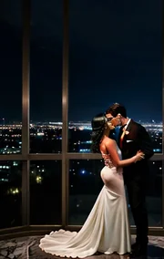 Weeend Together...forever