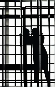 Whore Is Paid Punished and Pounded