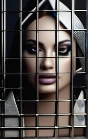 Will She Pay the Price?